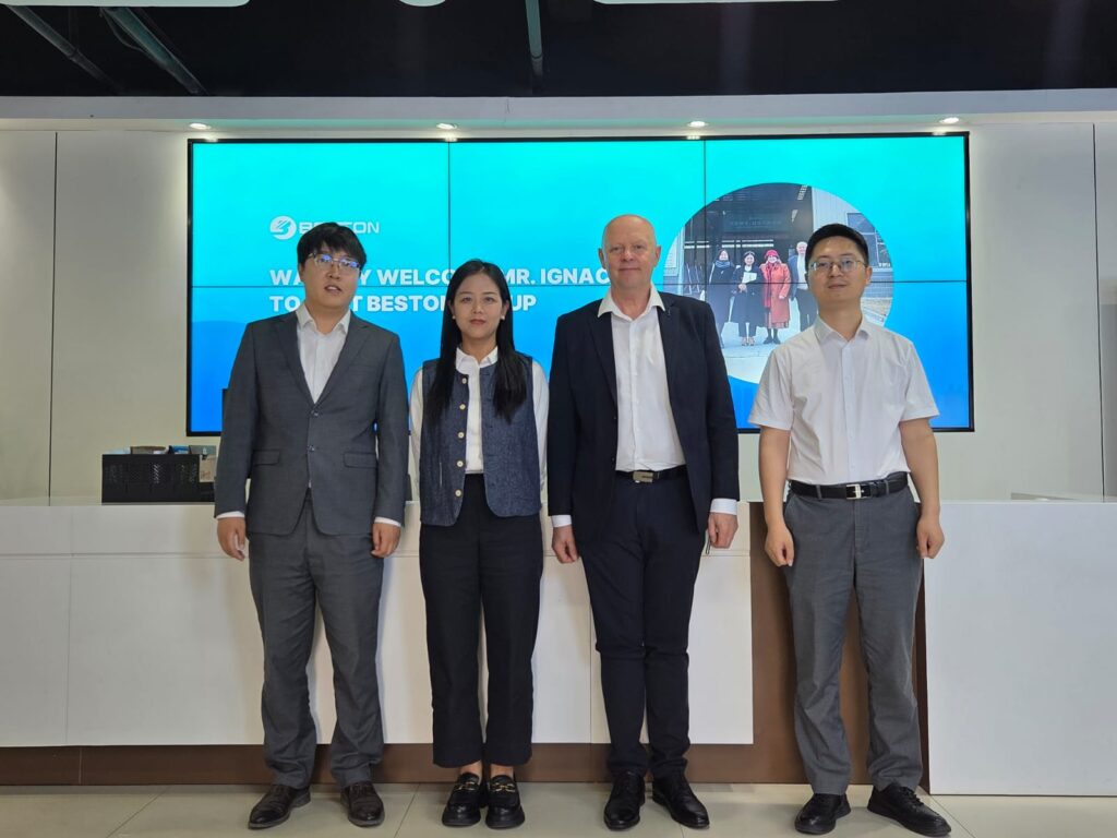 ignac slavka china bestongroup pyrolisis