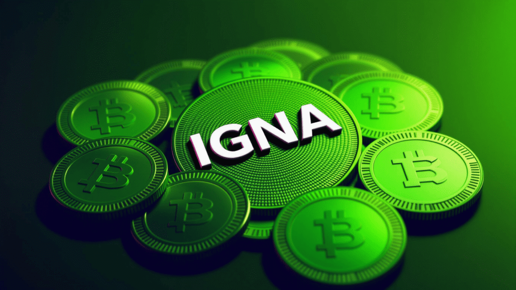 ignabitcoin image