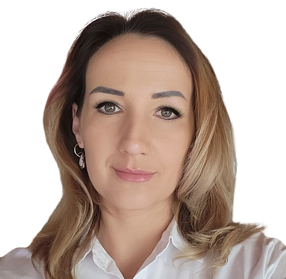Eva Remak