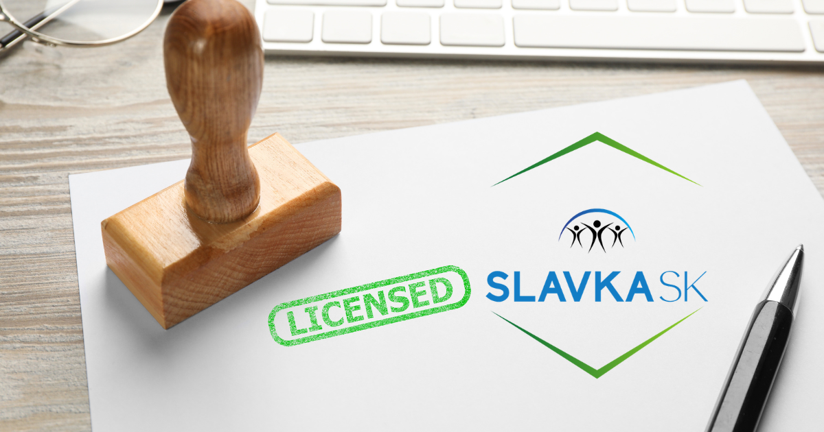 Zöld jelzést kaptunk: Megérkezett a legfontosabb engedély!